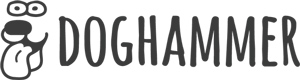Doghammer logo